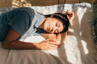 Horoskop za petak: Djevice će iznenaditi netko iz prošlosti, Lavovi trebaju više sna