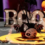 Sinsay ima fora dekoracije za Halloween: Evo što nam se najviše svidjelo