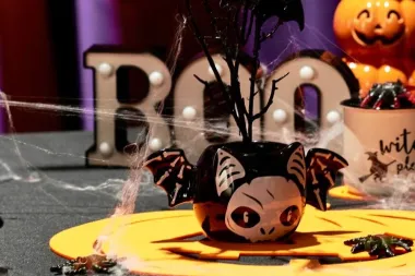 Sinsay ima fora dekoracije za Halloween: Evo što nam se najviše svidjelo