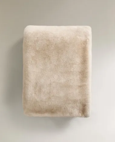 Tople i cozy dekice su sve što nam treba za hladnije dane
