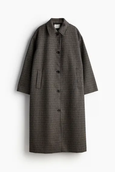 Izdvojili smo 30 modnih favorita iz H&M kolekcije za jesen i zimu