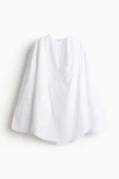 Izdvojili smo 30 modnih favorita iz H&M kolekcije za jesen i zimu
