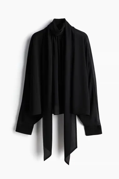 Izdvojili smo 30 modnih favorita iz H&M kolekcije za jesen i zimu
