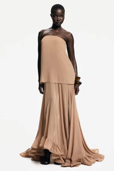Izdvojili smo 30 modnih favorita iz H&M kolekcije za jesen i zimu