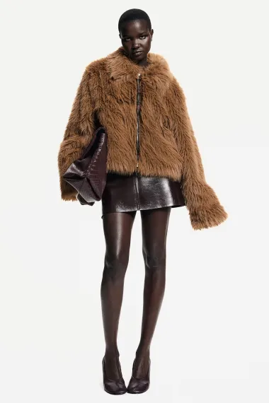 Izdvojili smo 30 modnih favorita iz H&M kolekcije za jesen i zimu