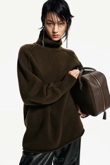 Izdvojili smo 30 modnih favorita iz H&M kolekcije za jesen i zimu