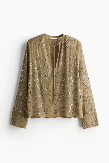 Izdvojili smo 30 modnih favorita iz H&M kolekcije za jesen i zimu