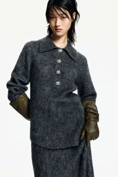 Izdvojili smo 30 modnih favorita iz H&M kolekcije za jesen i zimu