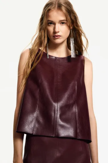 Izdvojili smo 30 modnih favorita iz H&M kolekcije za jesen i zimu