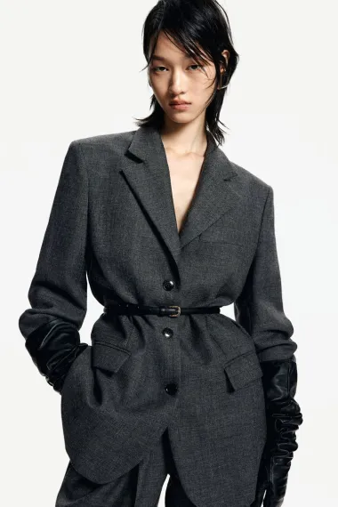 Izdvojili smo 30 modnih favorita iz H&M kolekcije za jesen i zimu