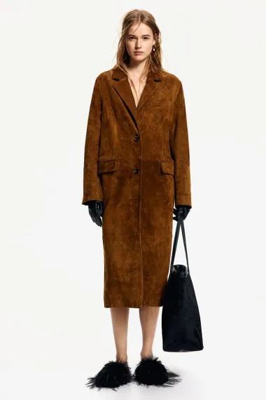 Izdvojili smo 30 modnih favorita iz H&M kolekcije za jesen i zimu