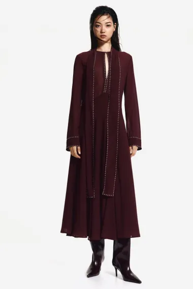 Izdvojili smo 30 modnih favorita iz H&M kolekcije za jesen i zimu