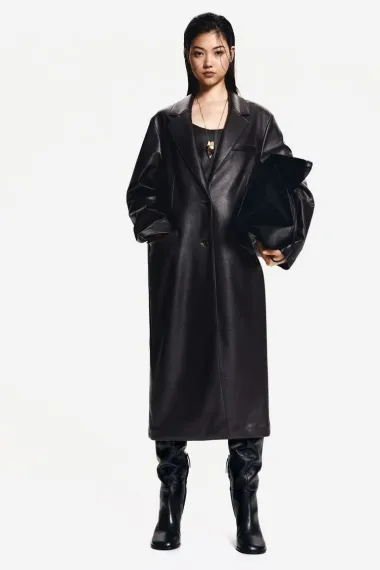Izdvojili smo 30 modnih favorita iz H&M kolekcije za jesen i zimu