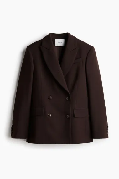 Izdvojili smo 30 modnih favorita iz H&M kolekcije za jesen i zimu