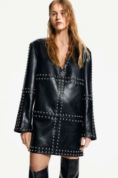 Izdvojili smo 30 modnih favorita iz H&M kolekcije za jesen i zimu