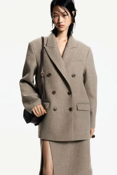 Izdvojili smo 30 modnih favorita iz H&M kolekcije za jesen i zimu