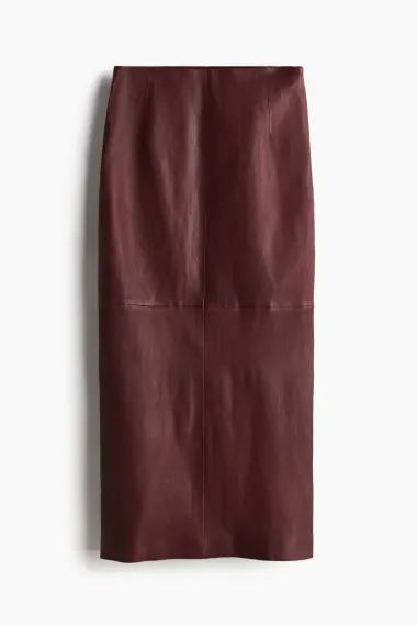 Izdvojili smo 30 modnih favorita iz H&M kolekcije za jesen i zimu