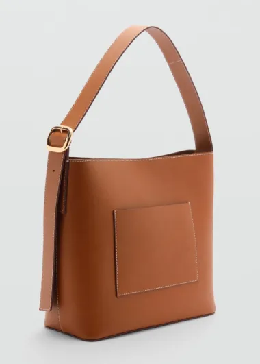 Bezvremenski klasik: Zara i Mango imaju savršene kožne torbe za svaki stil