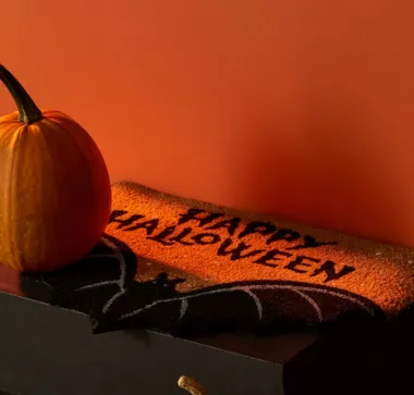 Sinsay ima fora dekoracije za Halloween: Evo što nam se najviše svidjelo
