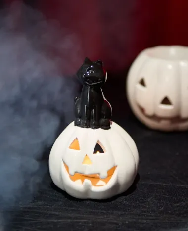Sinsay ima fora dekoracije za Halloween: Evo što nam se najviše svidjelo