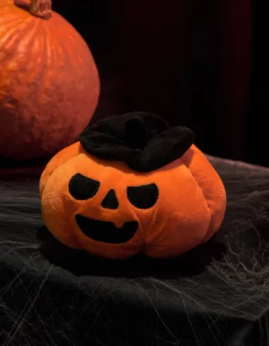 Sinsay ima fora dekoracije za Halloween: Evo što nam se najviše svidjelo