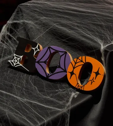 Sinsay ima fora dekoracije za Halloween: Evo što nam se najviše svidjelo