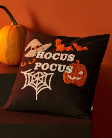 Sinsay ima fora dekoracije za Halloween: Evo što nam se najviše svidjelo
