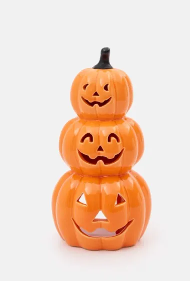 Sinsay ima fora dekoracije za Halloween: Evo što nam se najviše svidjelo