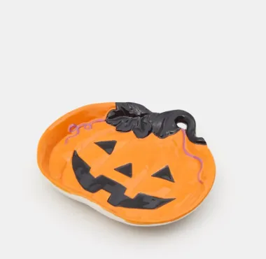 Sinsay ima fora dekoracije za Halloween: Evo što nam se najviše svidjelo