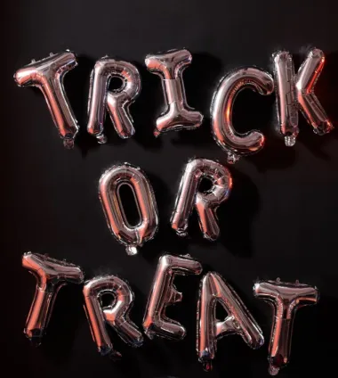 Sinsay ima fora dekoracije za Halloween: Evo što nam se najviše svidjelo