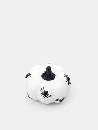 Sinsay ima fora dekoracije za Halloween: Evo što nam se najviše svidjelo