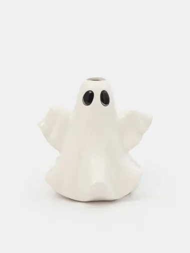 Sinsay ima fora dekoracije za Halloween: Evo što nam se najviše svidjelo