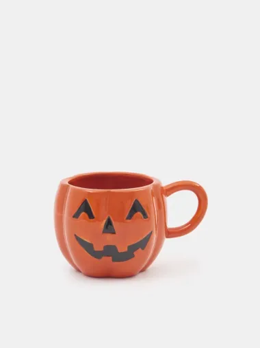 Sinsay ima fora dekoracije za Halloween: Evo što nam se najviše svidjelo