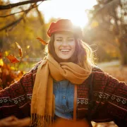 Horoskop za jesen: Nova sezona, nove prilike pod utjecajem jesenskog ekvinocija