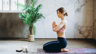 Meditacija za početnike: Istražili smo kako krenuti i pravilno meditirati