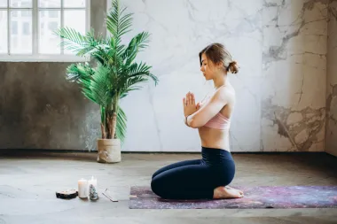 Meditacija za početnike: Istražili smo kako krenuti i pravilno meditirati