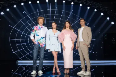'Superstar' se vraća u subotu od 20.15 sati na RTL-u!