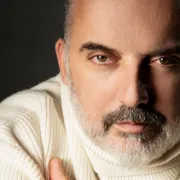 Tony Cetinski rasprodao prvi koncert u beogradskom Sava Centru, zakazan i drugi