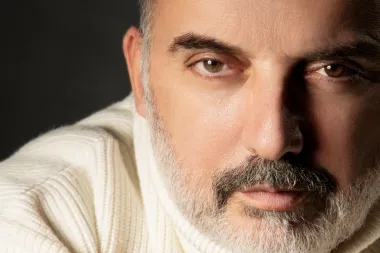 Tony Cetinski rasprodao prvi koncert u beogradskom Sava Centru, zakazan i drugi