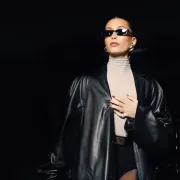 Neodoljive boje ruževa za usne koje su hit ove jeseni