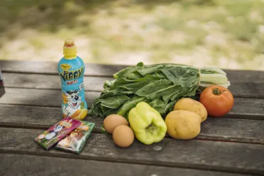 Kako pametnijom kupovinom prkositi inflaciji?