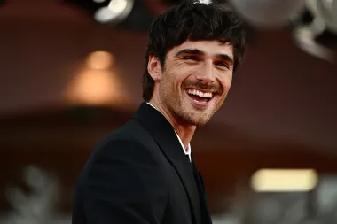 Tko je Jacob Elordi? Nova zvijezda glumit će uz Margot Robbie u 'Orkanskim visovima'