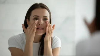 Kako se riješiti tamnih podočnjaka? Ove okoloočne kreme su pravi izbor