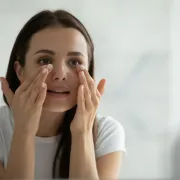 Kako se riješiti tamnih podočnjaka? Ove okoloočne kreme su pravi izbor