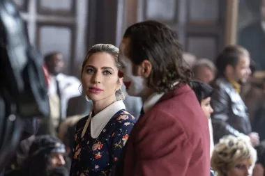 Jesen u Cinestaru u znaku Joaquina Phoenixa i Lady Gage zbog filma 'Joker: ludilo u dvoje'