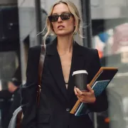 Zara bestseleri: Ovo su trenutno najprodavaniji komadi iz ponude