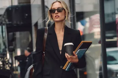 Zara bestseleri: Ovo su trenutno najprodavaniji komadi iz ponude