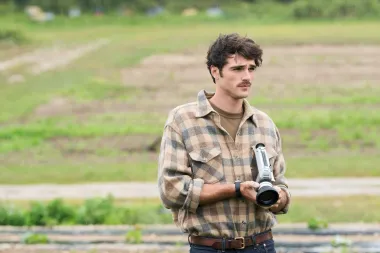 Tko je Jacob Elordi? Nova zvijezda glumit će uz Margot Robbie u 'Orkanskim visovima'