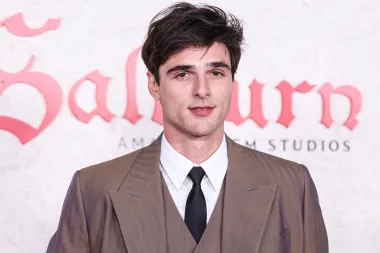 Tko je Jacob Elordi? Nova zvijezda glumit će uz Margot Robbie u 'Orkanskim visovima'