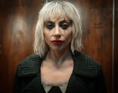 Jesen u Cinestaru u znaku Joaquina Phoenixa i Lady Gage zbog filma 'Joker: ludilo u dvoje'